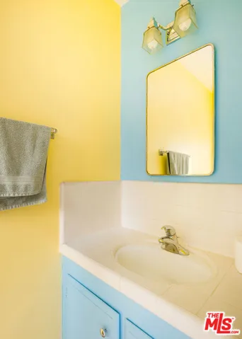 12901 Appleton Way, Los Angeles, California 90066