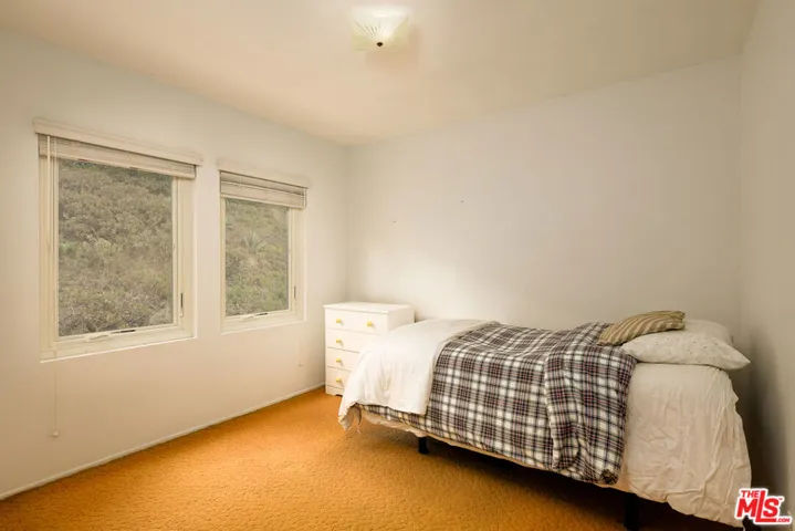 12901 Appleton Way, Los Angeles, California 90066