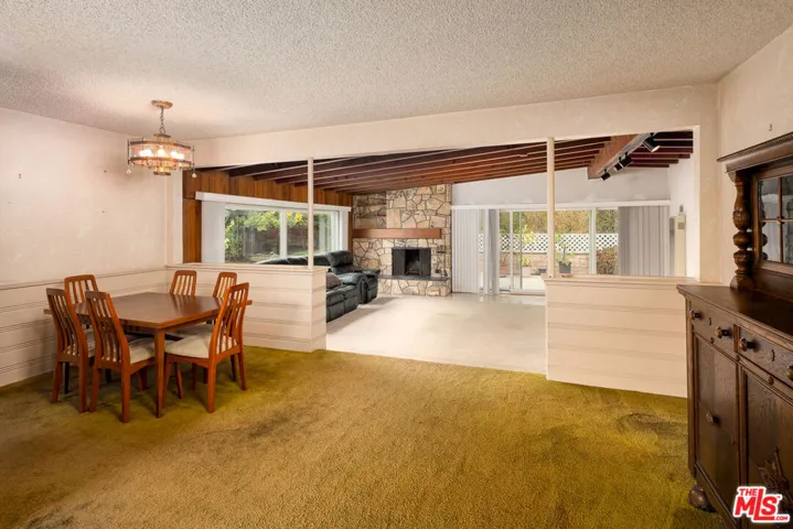 12901 Appleton Way, Los Angeles, California 90066
