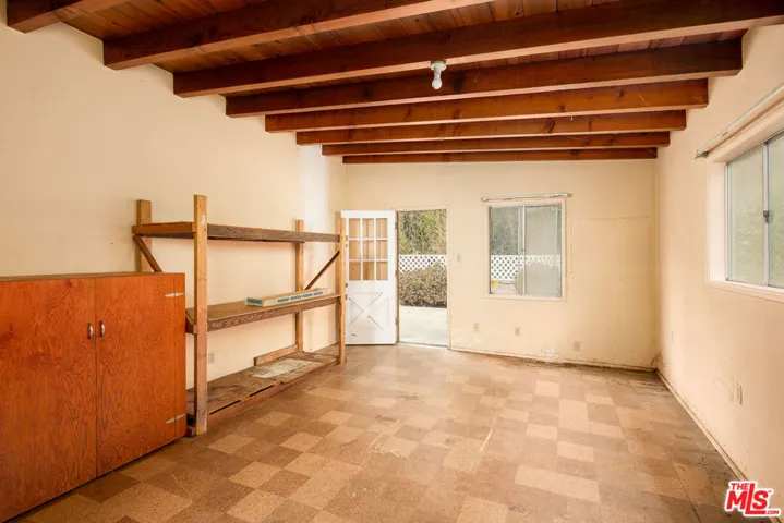 12901 Appleton Way, Los Angeles, California 90066