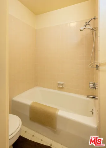 12901 Appleton Way, Los Angeles, California 90066