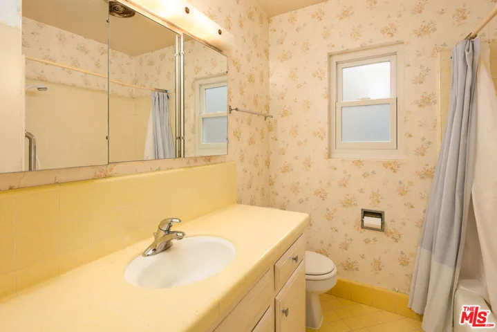 12901 Appleton Way, Los Angeles, California 90066