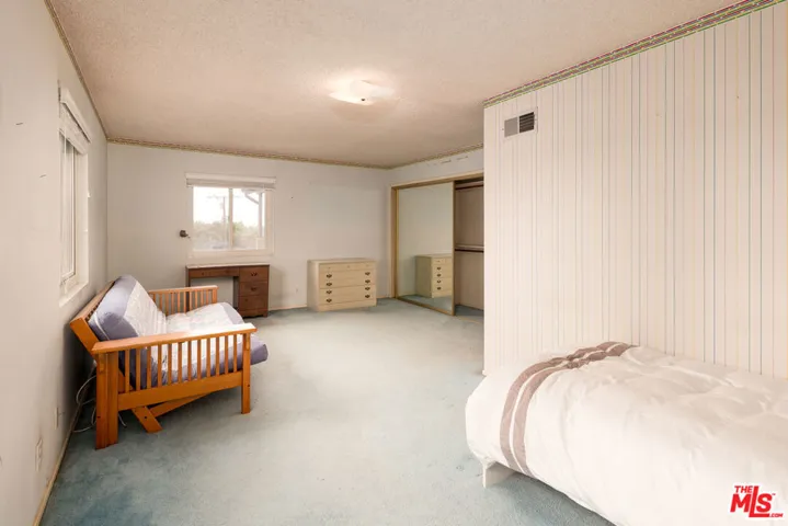 12901 Appleton Way, Los Angeles, California 90066
