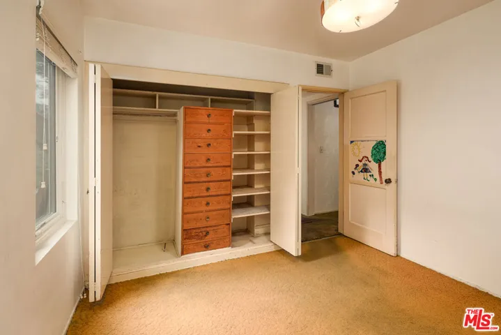12901 Appleton Way, Los Angeles, California 90066