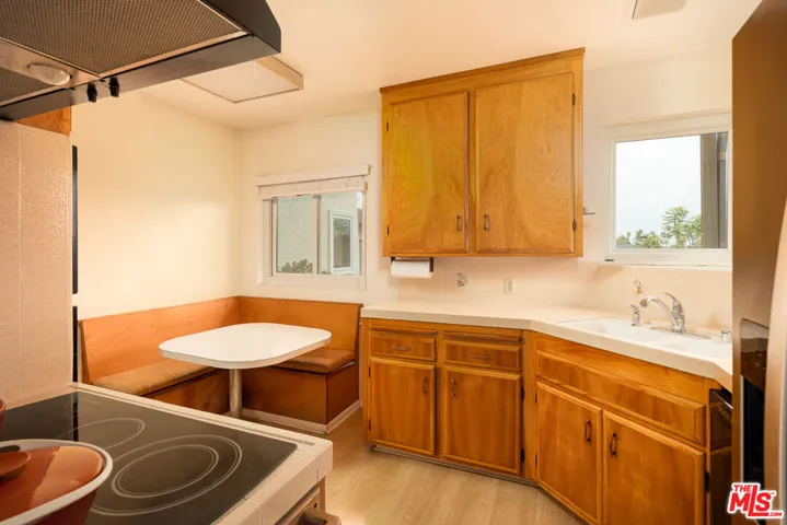 12901 Appleton Way, Los Angeles, California 90066
