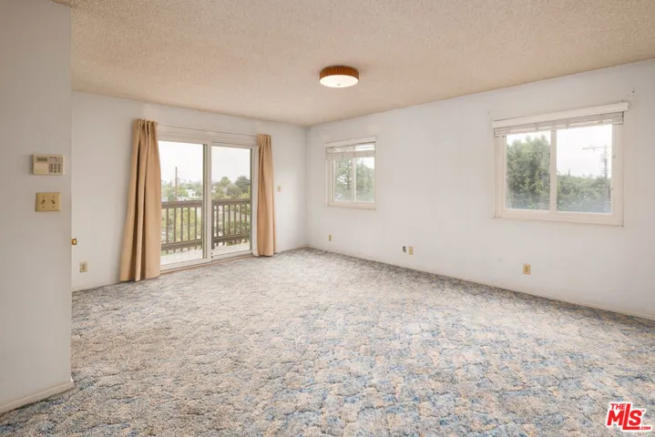 12901 Appleton Way, Los Angeles, California 90066