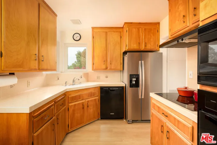 12901 Appleton Way, Los Angeles, California 90066