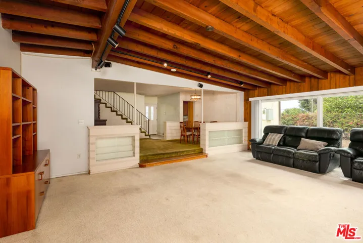 12901 Appleton Way, Los Angeles, California 90066