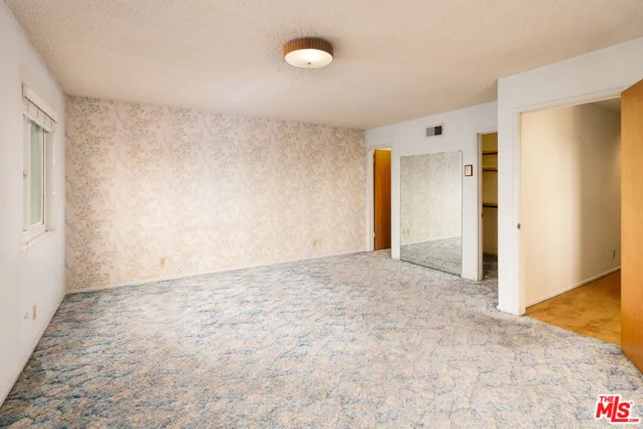 12901 Appleton Way, Los Angeles, California 90066