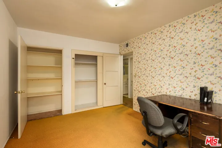 12901 Appleton Way, Los Angeles, California 90066