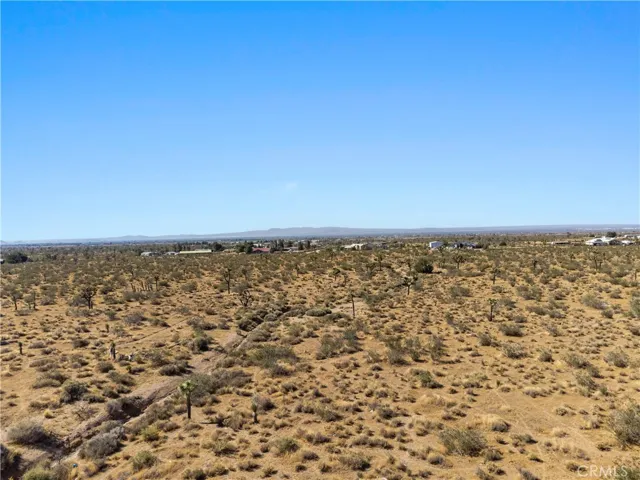 1 Nevada Road, Phelan, California 92371