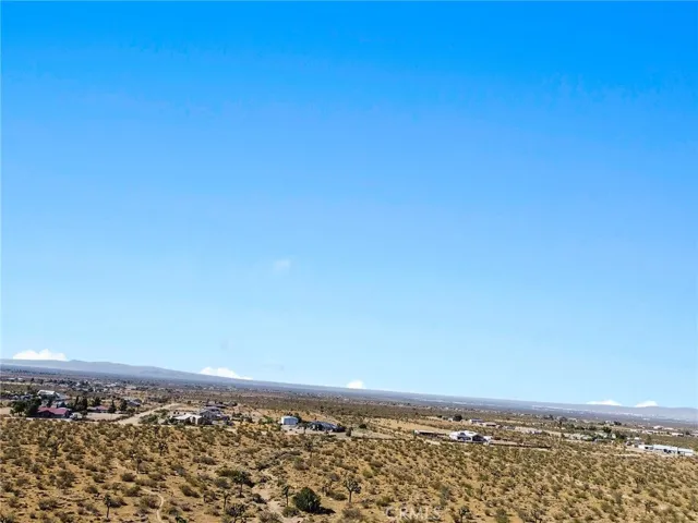 1 Nevada Road, Phelan, California 92371