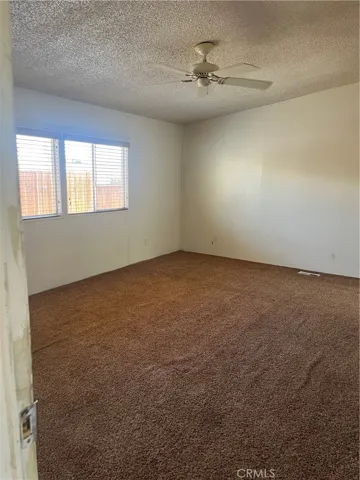 22840 Sterling 59, Palm Springs, California 92262