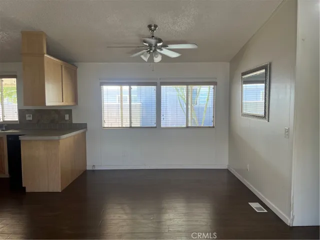 22840 Sterling 59, Palm Springs, California 92262