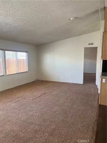 22840 Sterling 59, Palm Springs, California 92262