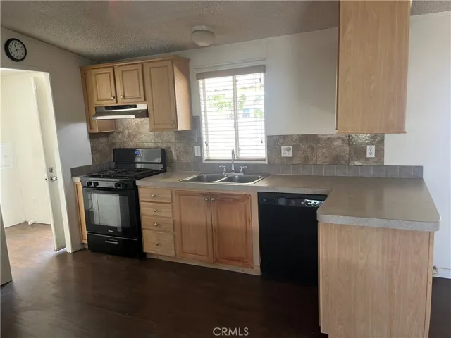 22840 Sterling 59, Palm Springs, California 92262