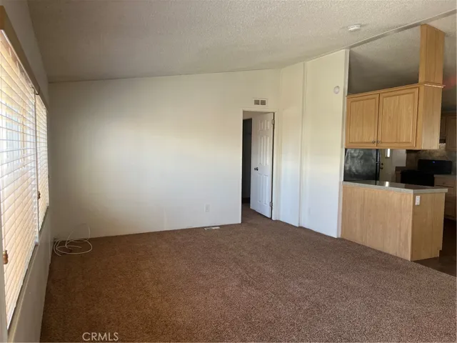 22840 Sterling 59, Palm Springs, California 92262