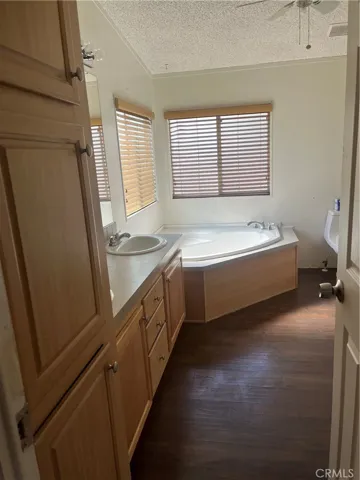 22840 Sterling 59, Palm Springs, California 92262