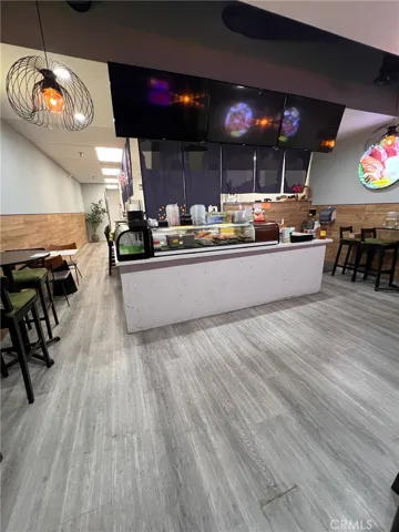 Grand Avenue, Santa Ana, California 92705