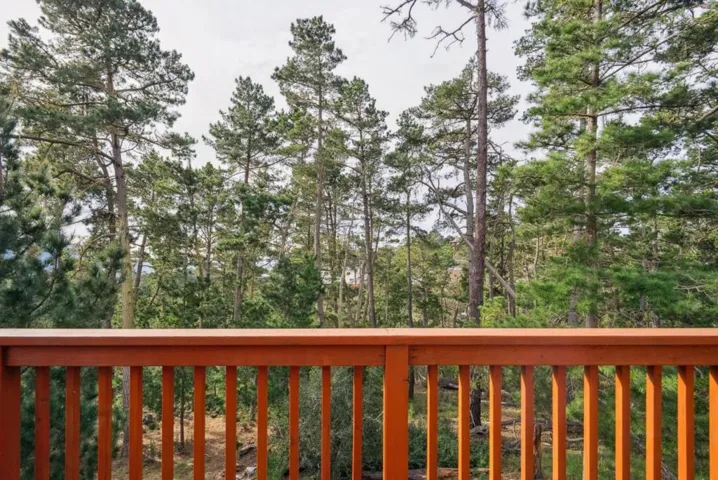 24501 Via Mar Monte 77, Carmel, California 93923