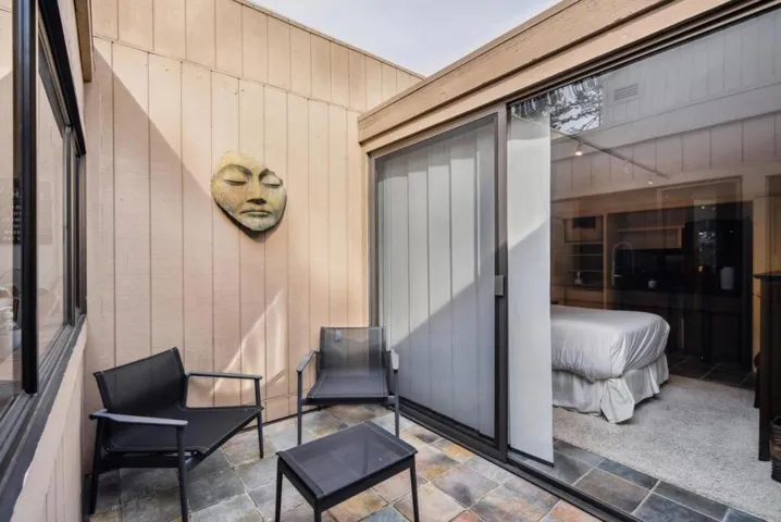 24501 Via Mar Monte 77, Carmel, California 93923