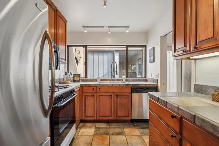 24501 Via Mar Monte 77, Carmel, California 93923