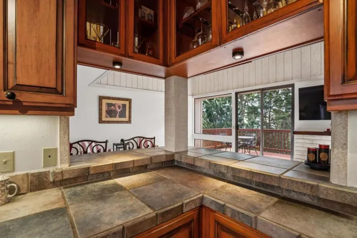 24501 Via Mar Monte 77, Carmel, California 93923