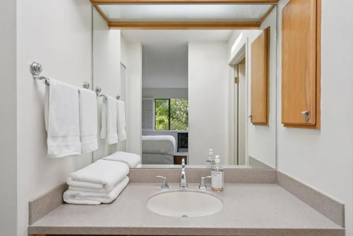 24501 Via Mar Monte 77, Carmel, California 93923