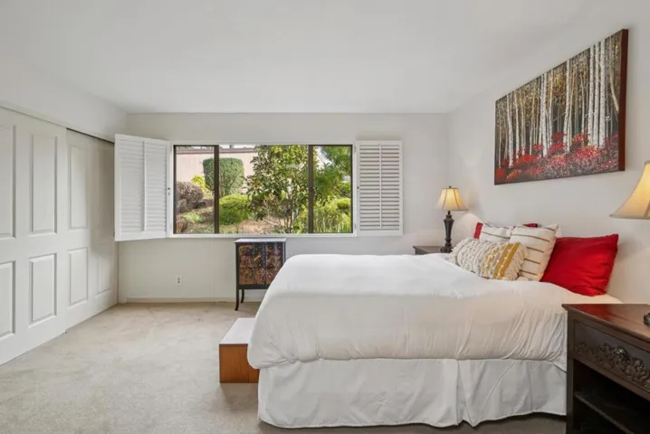 24501 Via Mar Monte 77, Carmel, California 93923