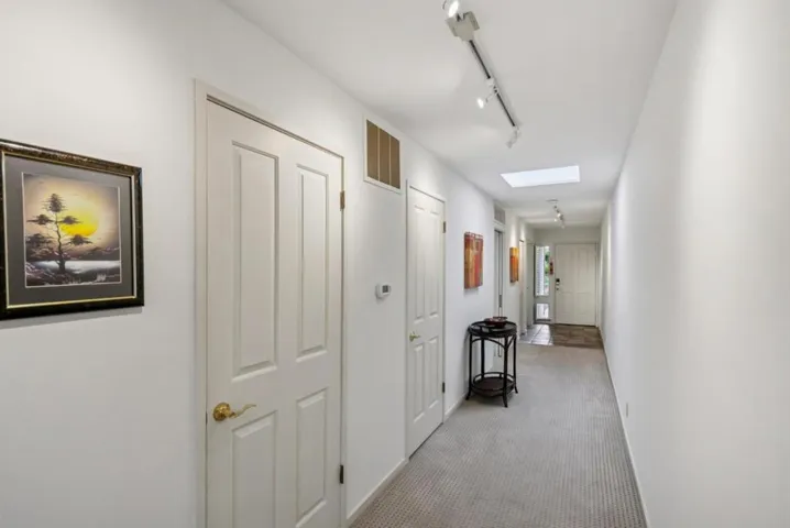 24501 Via Mar Monte 77, Carmel, California 93923