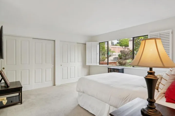 24501 Via Mar Monte 77, Carmel, California 93923
