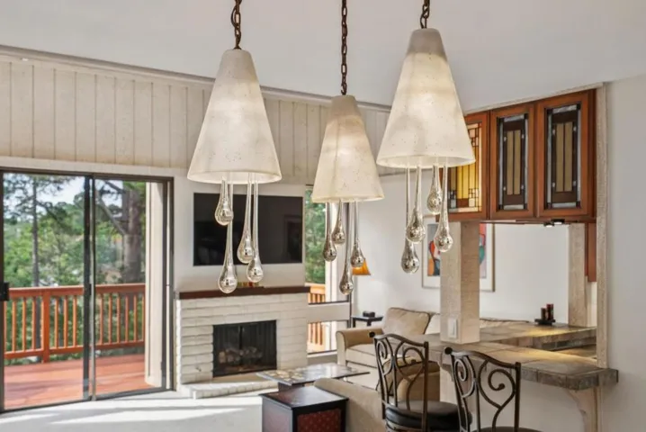 24501 Via Mar Monte 77, Carmel, California 93923