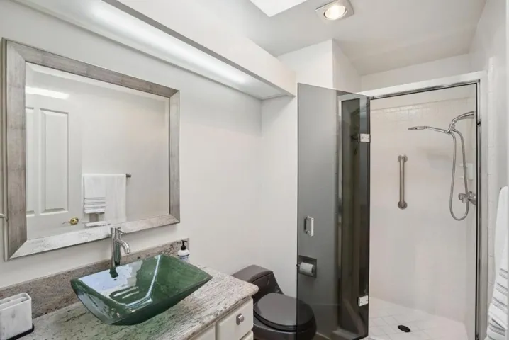 24501 Via Mar Monte 77, Carmel, California 93923