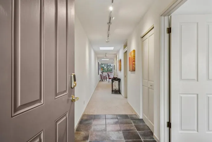 24501 Via Mar Monte 77, Carmel, California 93923
