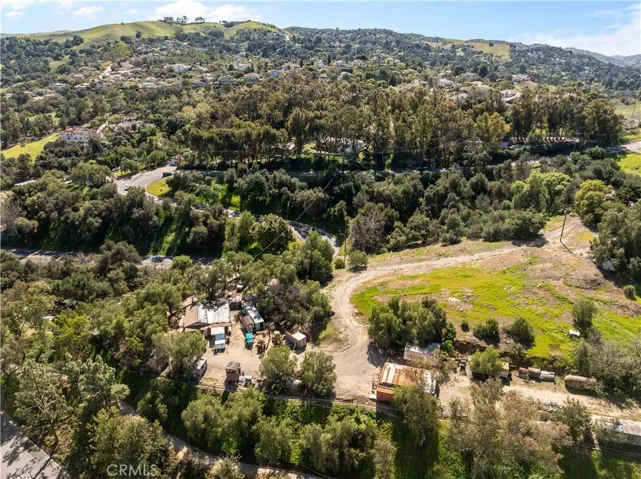 2151 Carbon Canyon, Chino Hills, California 91709