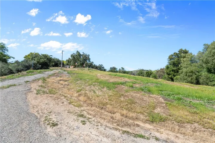 2151 Carbon Canyon, Chino Hills, California 91709