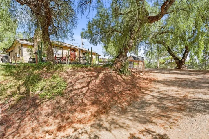 2151 Carbon Canyon, Chino Hills, California 91709