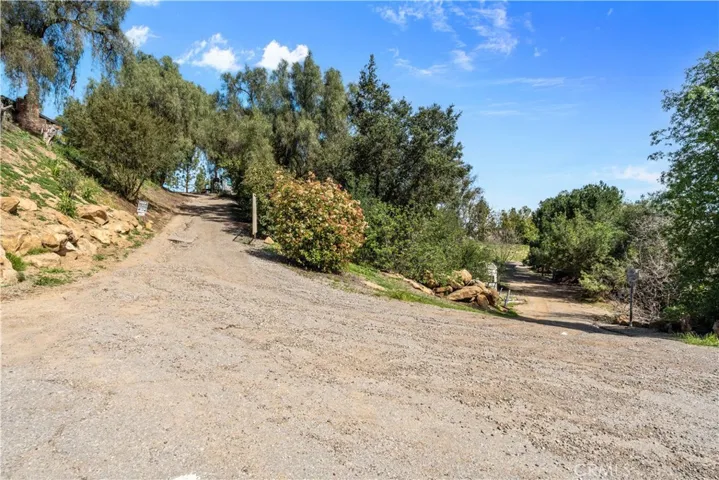 2151 Carbon Canyon, Chino Hills, California 91709