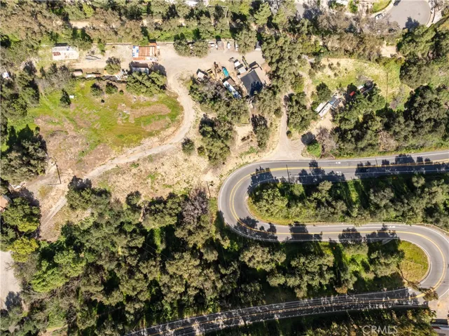 2151 Carbon Canyon, Chino Hills, California 91709