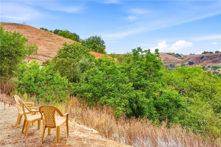 2151 Carbon Canyon, Chino Hills, California 91709
