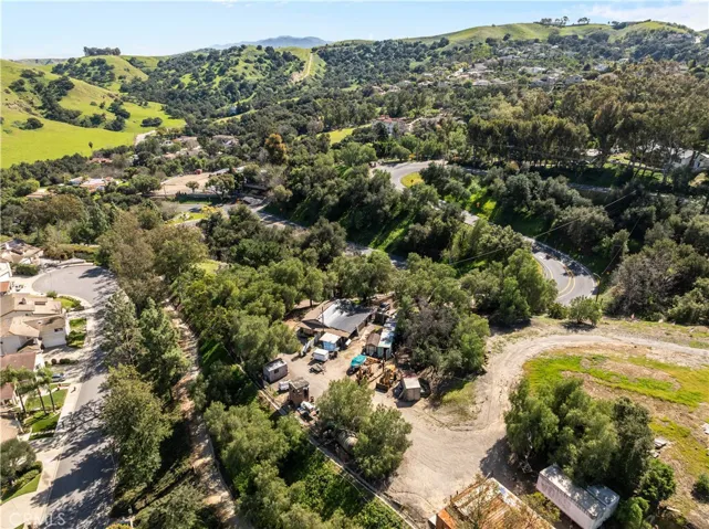 2151 Carbon Canyon, Chino Hills, California 91709