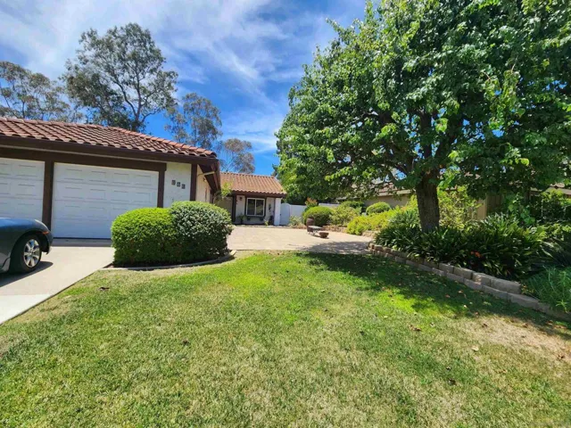 723 Santa Camelia, Solana Beach, California 92075