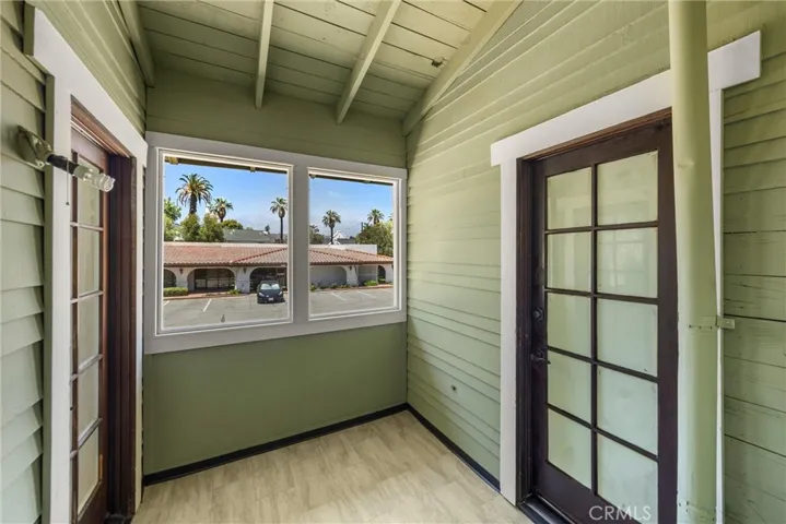 836 N Euclid Ave Avenue N, Ontario, California 91762