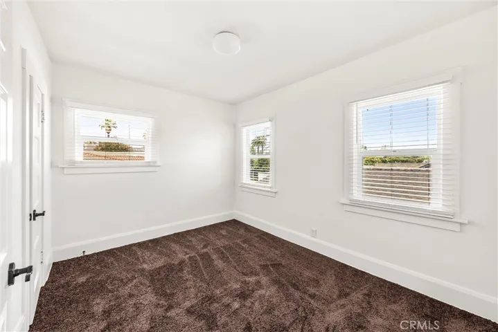 836 N Euclid Ave Avenue N, Ontario, California 91762