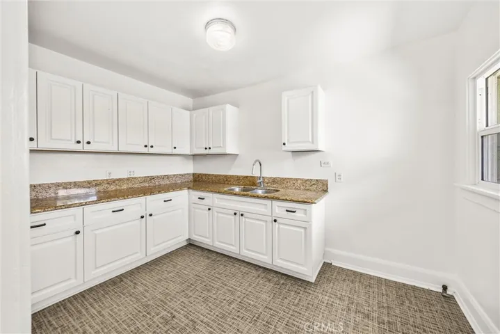 836 N Euclid Ave Avenue N, Ontario, California 91762
