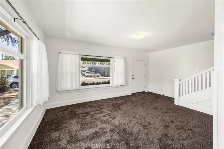 836 N Euclid Ave Avenue N, Ontario, California 91762