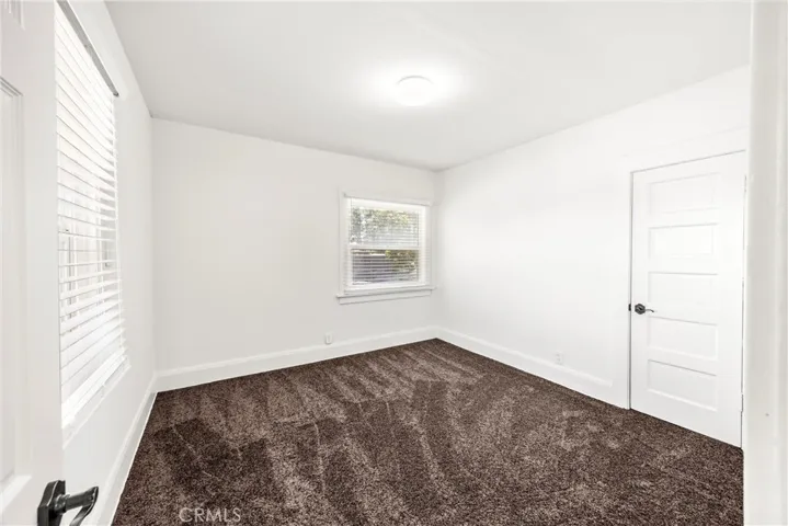 836 N Euclid Ave Avenue N, Ontario, California 91762