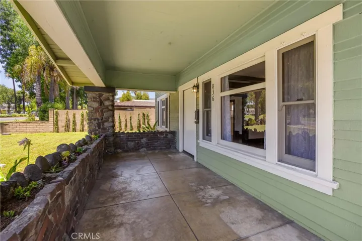 836 N Euclid Ave Avenue N, Ontario, California 91762