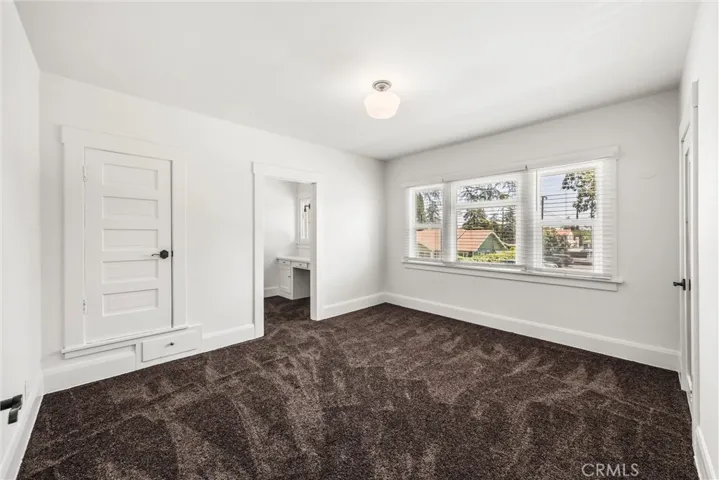 836 N Euclid Ave Avenue N, Ontario, California 91762