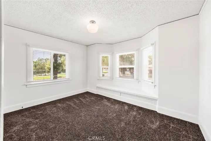 836 N Euclid Ave Avenue N, Ontario, California 91762